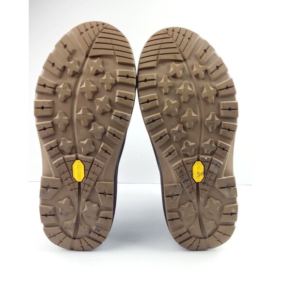 Chaco Arbora Wool Nuri Winter Boot - Size 7.5 - Picture 8 of 8